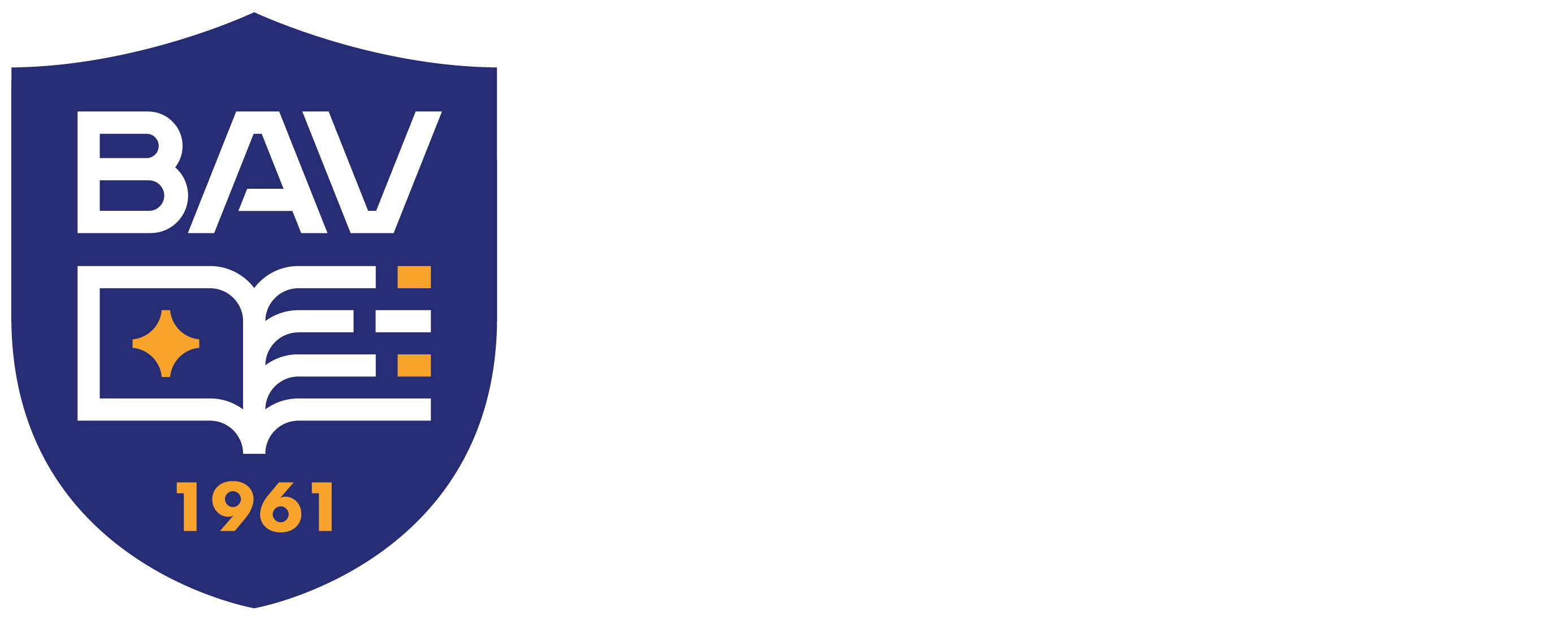 BAV