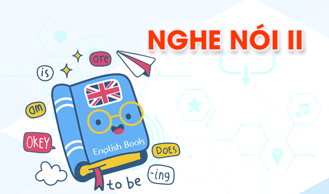 Nghe Nói II