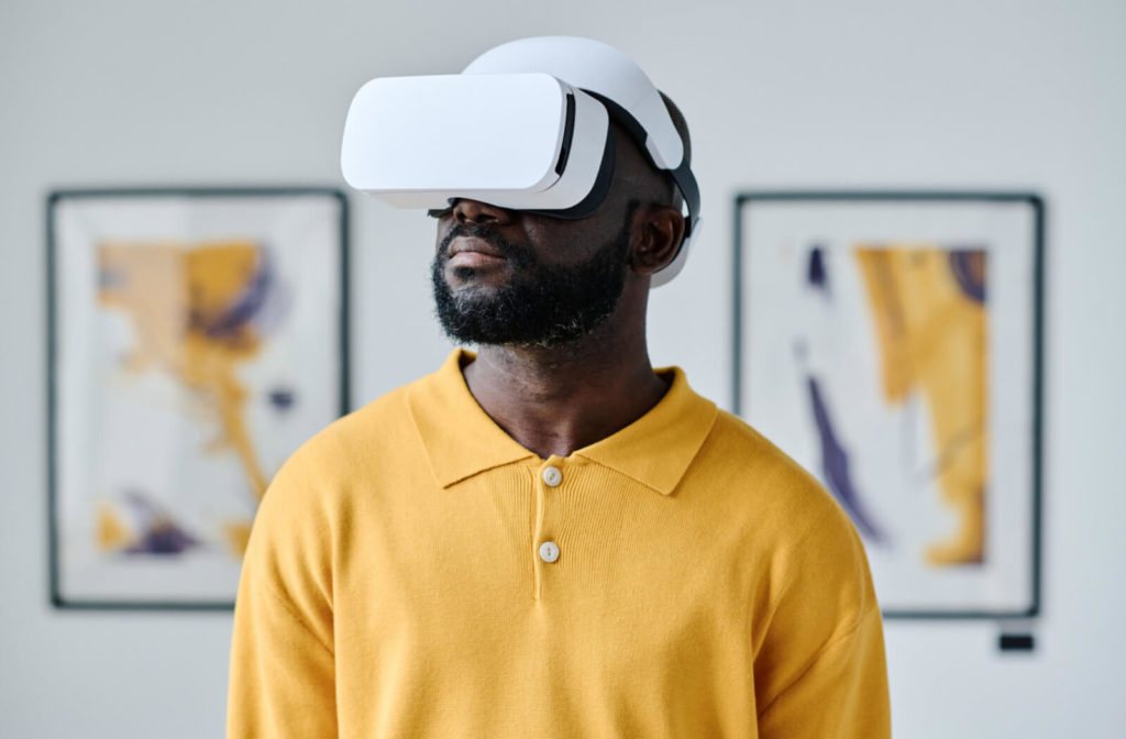 Is-Virtual-Reality-VR-Bad-for-Your-Eyes-Hero-1-1024x672.jpg