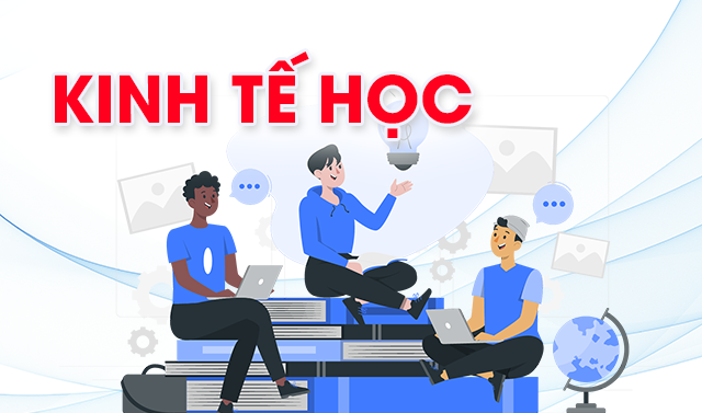 Kinh tế học